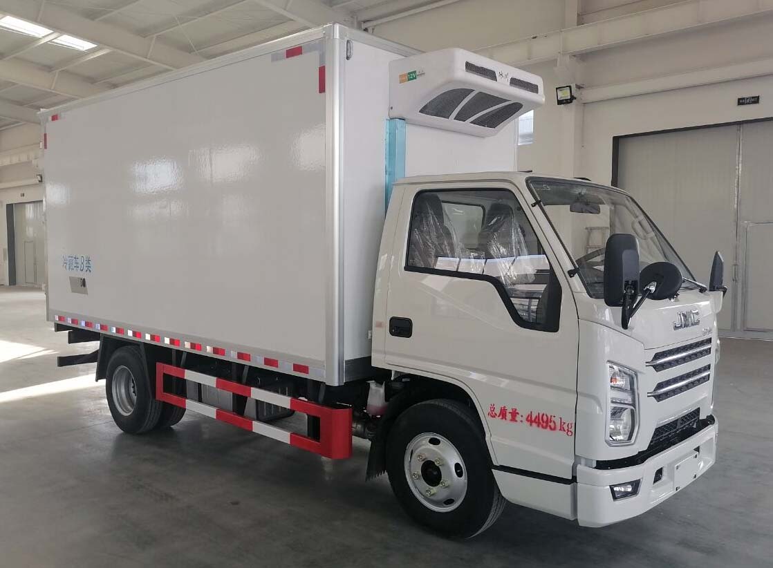 ������CL5040XLC6QX�����܇(ch��)