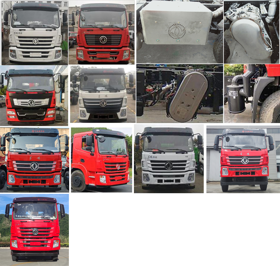 �|�L��DFZ5310JSQSZ6D1���S܇�����\ݔ܇