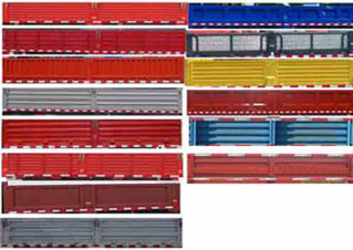 ˴����SDS5042JSQZ6���S܇�����\ݔ܇