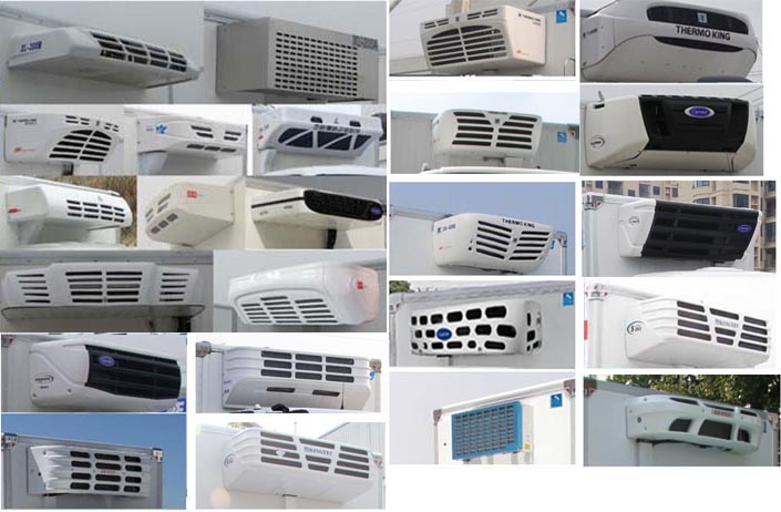 ��ʿ����JHW5030XLCJ6�����܇