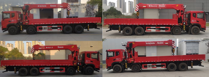 ���R����JWD5310JSQE6���S܇�����\ݔ܇