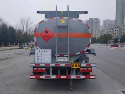 �|����YZR5120GYYE6���\(y��n)��܇