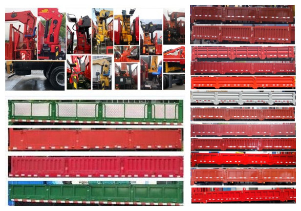 ����L�d��AAA5318JSQDJ6���S܇�����\(y��n)ݔ܇