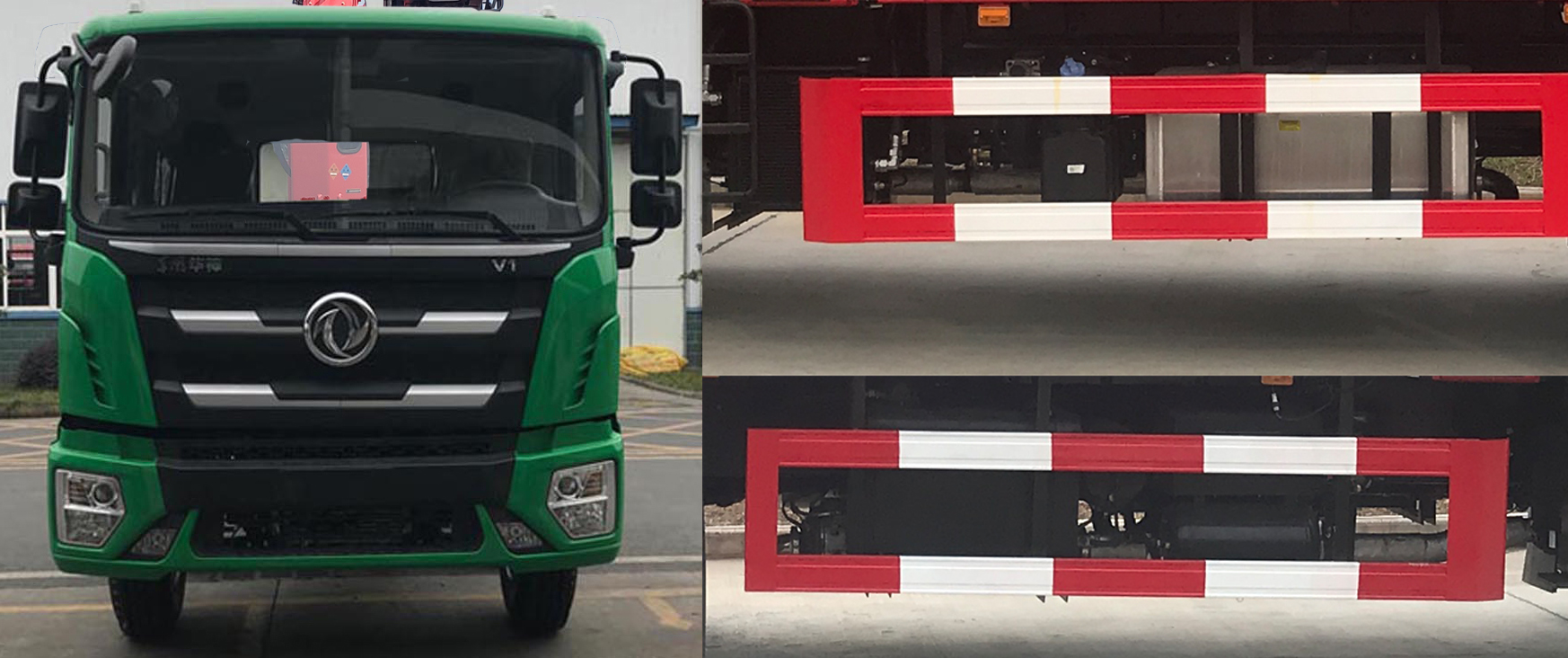 ����L�d��AAA5256JSQDJ6���S܇�����\ݔ܇