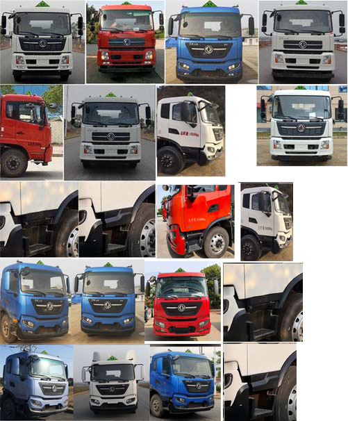 �|����YZR5180GYYD6���\��܇