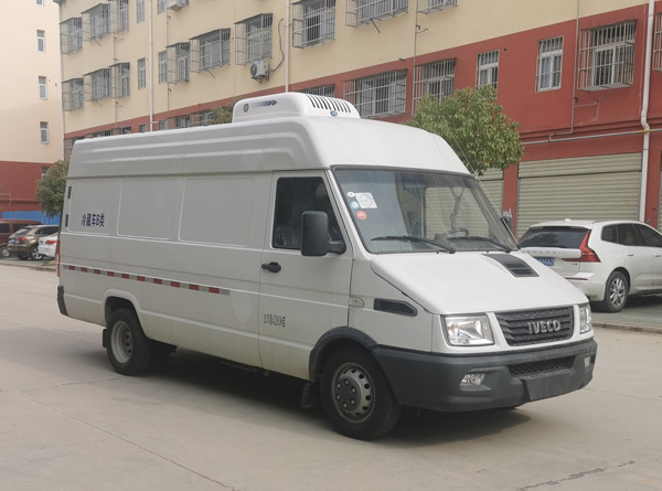 ������CL5041XLCNDP6�����܇(ch��)