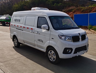 ˴����SDS5020XLCJK6�����܇(ch��)