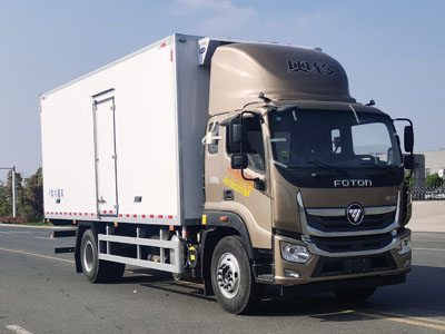 �R������VVV5180XLCBJ6�����܇(ch��)