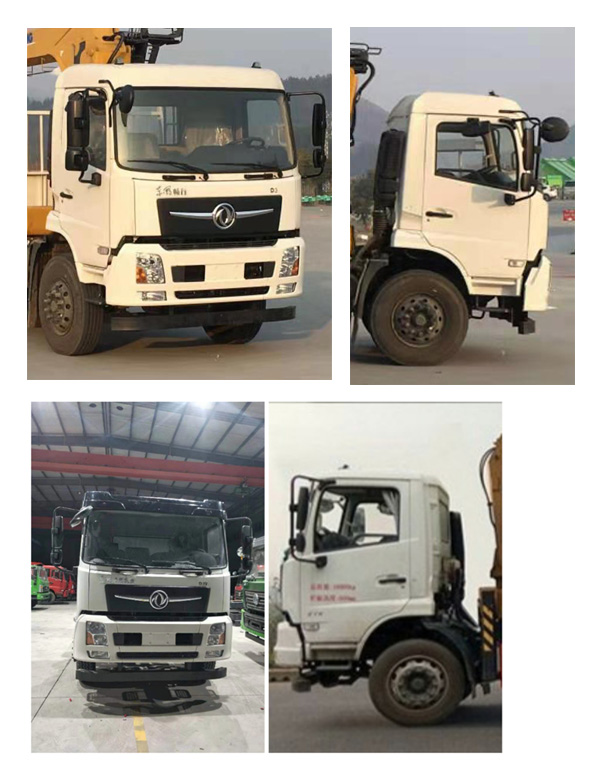 ����ع���ABC5180JSQD6���S܇�����\(y��n)ݔ܇