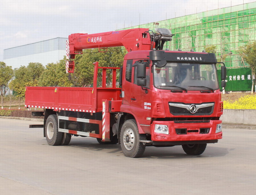 �|�L(f��ng)��EQ5185JSQ8EDFAC���S܇�����\ݔ܇