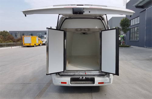 ����L(zh��ng)�d��AAA5032XLCB6�����܇