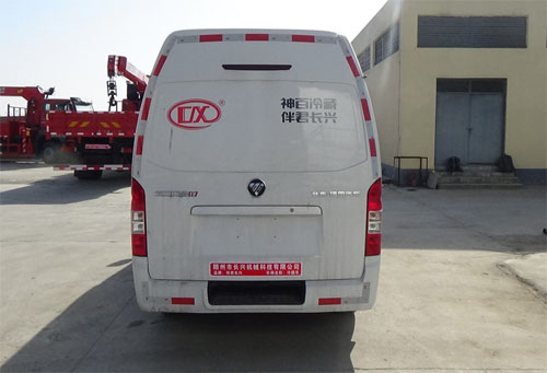 ����L(zh��ng)�d��AAA5032XLCB6�����܇