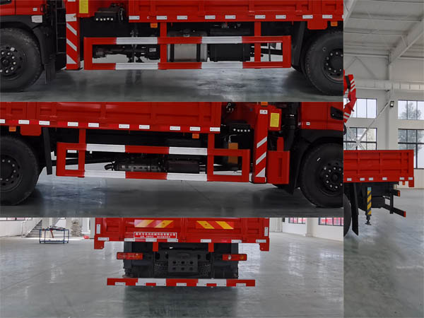 ����L�d��AAA5166JSQDJ6���S܇�����\ݔ܇