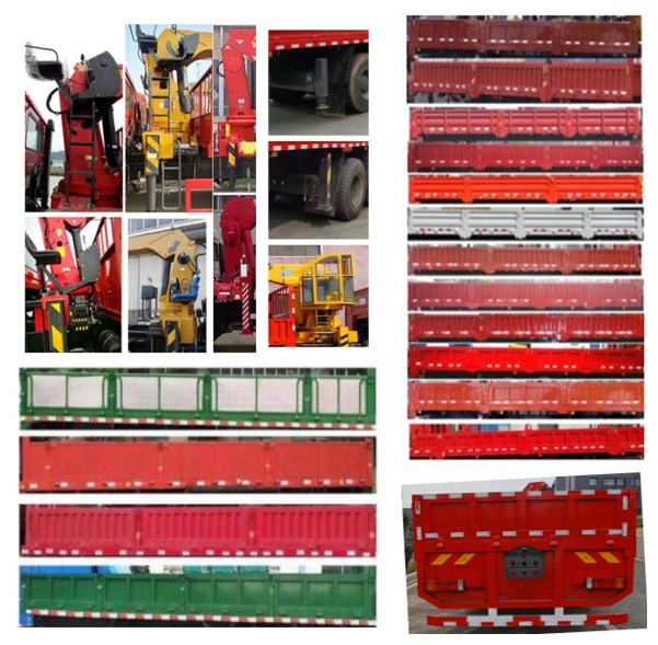 ����L(zh��ng)�d��AAA5317JSQZZ6���S܇�����\(y��n)ݔ܇