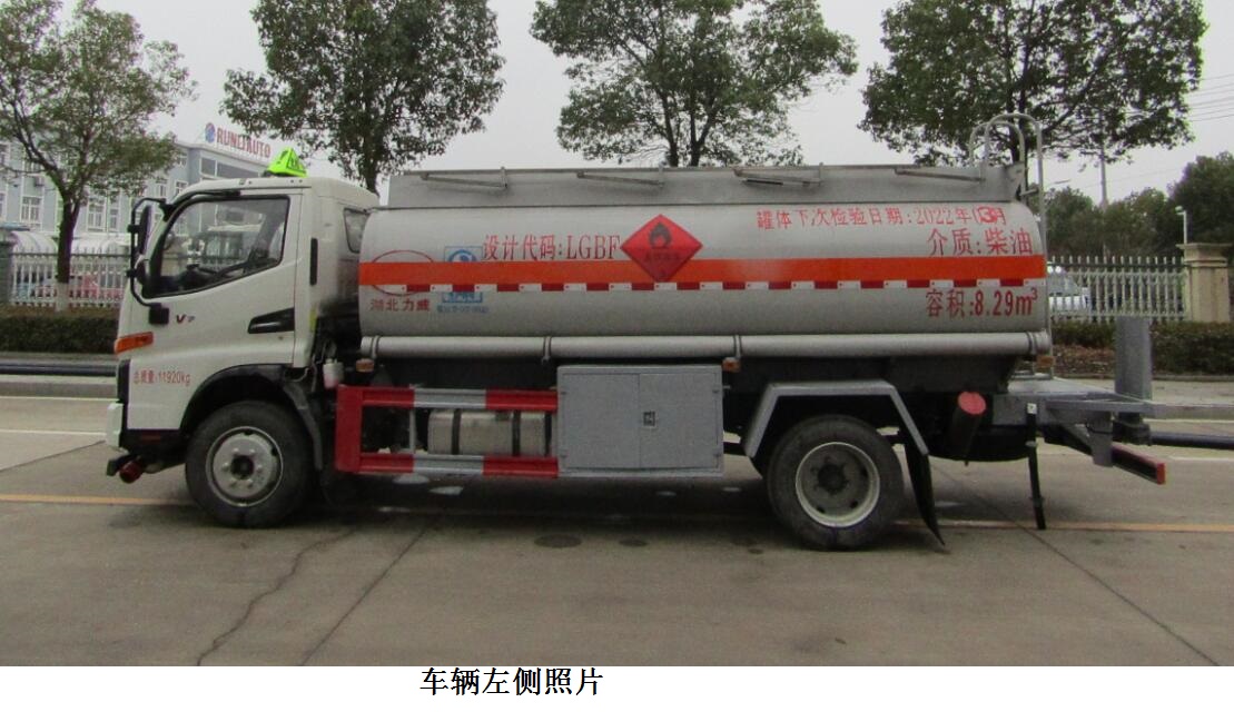 ����������HLW5120GYYHF6���\(y��n)��܇