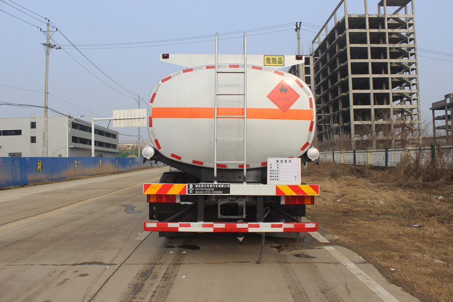 ��֪����SCS5320GYYEQ6���\��܇