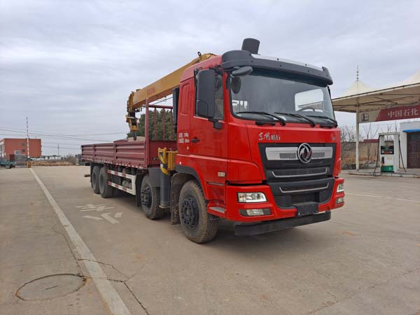 �|�L(f��ng)��EQ5310JSQGP6���S܇�����\ݔ܇