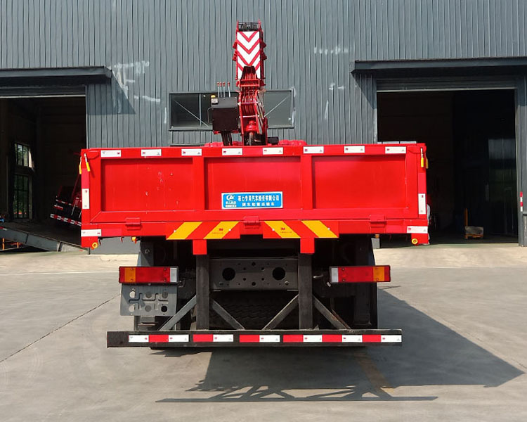 ��������CLW5250JSQ6SZ���S܇�����\ݔ܇