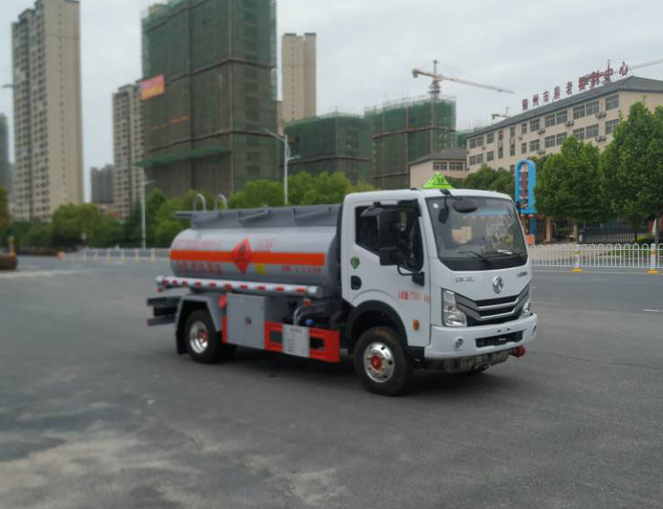 �|����YZR5075GYYE6���\��܇