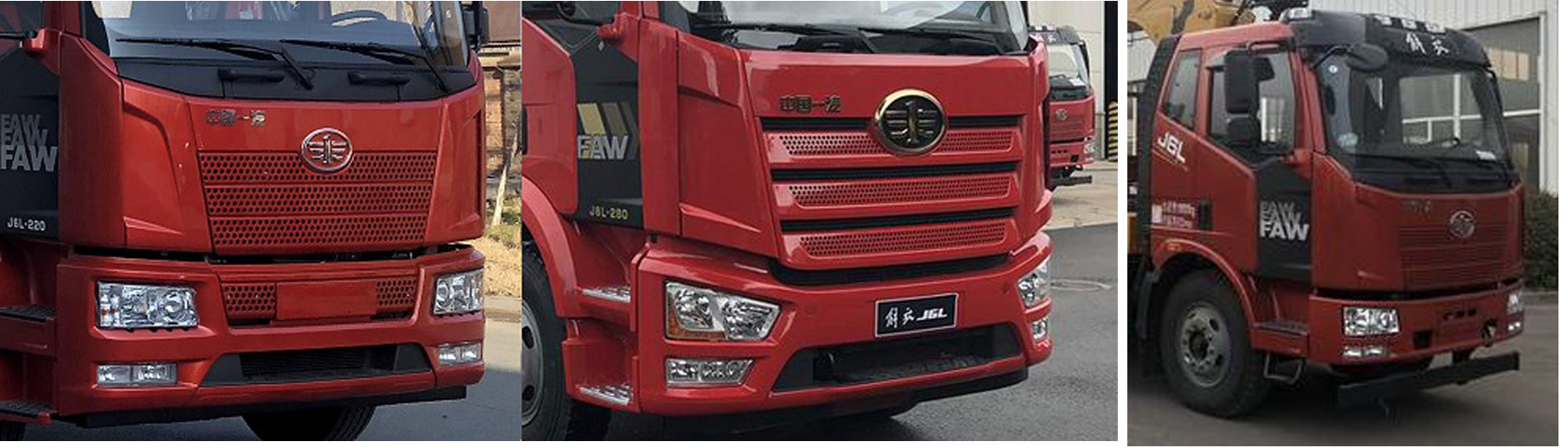 ��������CLW5184JSQ6SZ���S܇�����\(y��n)ݔ܇