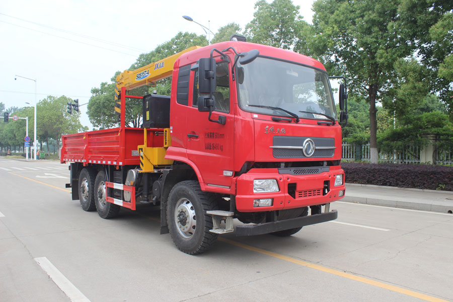 ��֪����SCS5160JSQEQ6���S܇�����\ݔ܇