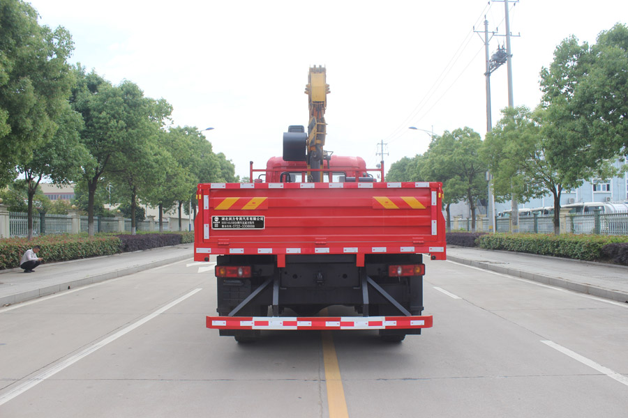 ��(r��n)֪����SCS5160JSQEQ6���S܇�����\(y��n)ݔ܇