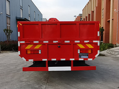 ���R����JWD5310JSQD6���S܇�����\ݔ܇