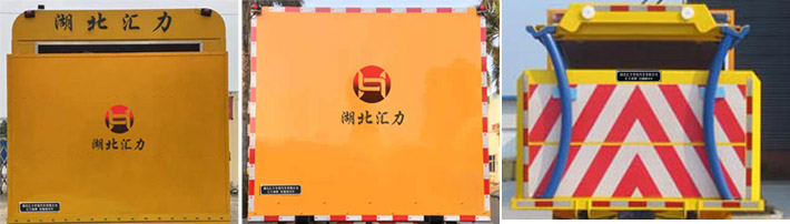 �R������VVV5041TFZJX6�ͷ�ײ���_܇(ch��)