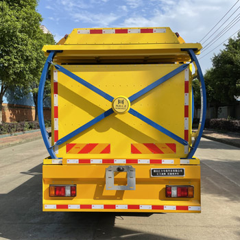 �R������VVV5041TFZJX6�ͷ�ײ���_܇(ch��)