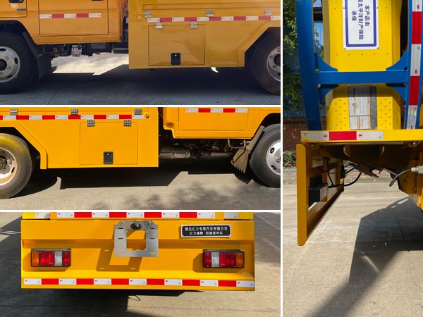 �R������VVV5041TFZJX6�ͷ�ײ���_܇(ch��)