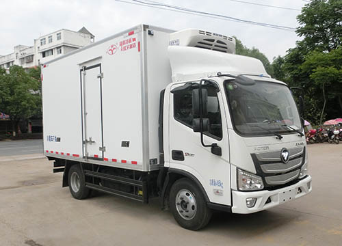 ������HYS5046XLCB6�����܇(ch��)