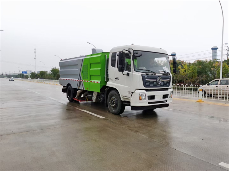 �|�L(f��ng)���\���m܇(ch��)-�|�L(f��ng)���\���m܇(ch��)�r(ji��)���(b��o)�r(ji��)-����ӯͨ��܇(ch��)