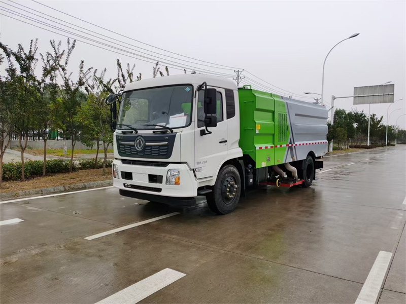 �|�L(f��ng)���\���m܇(ch��)-�|�L(f��ng)���\���m܇(ch��)�r(ji��)���(b��o)�r(ji��)-����ӯͨ��܇(ch��)