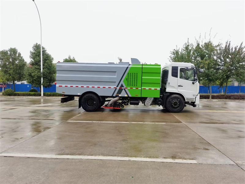 �|�L(f��ng)���\���m܇(ch��)-�|�L(f��ng)���\���m܇(ch��)�r(ji��)���(b��o)�r(ji��)-����ӯͨ��܇(ch��)