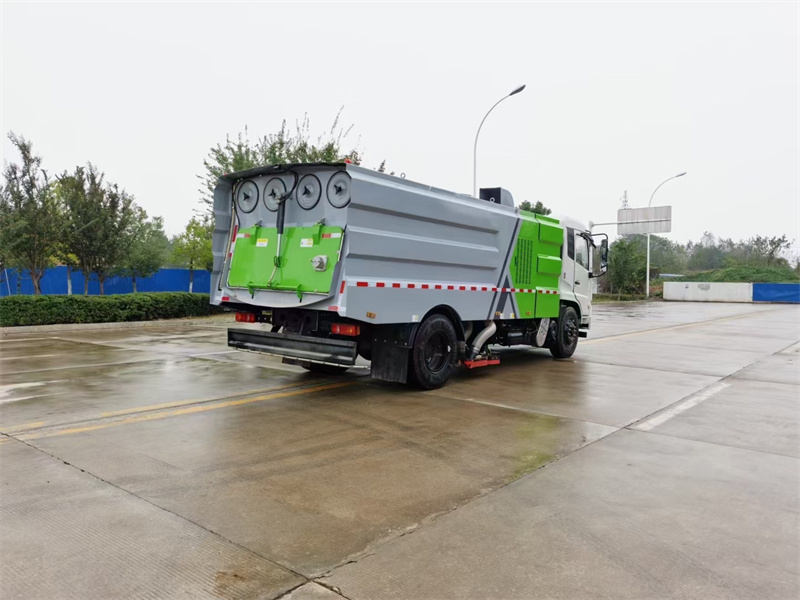 �|�L(f��ng)���\���m܇(ch��)-�|�L(f��ng)���\���m܇(ch��)�r(ji��)���(b��o)�r(ji��)-����ӯͨ��܇(ch��)