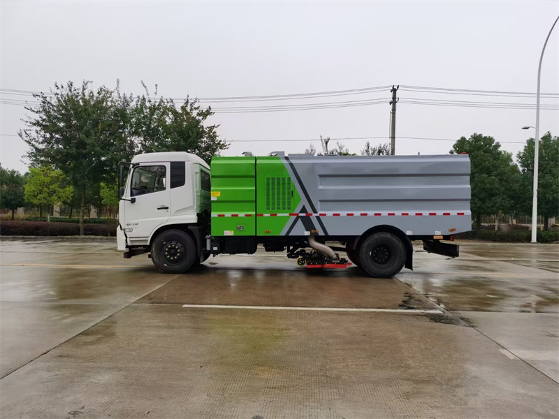 �|�L(f��ng)���\���m܇(ch��)-�|�L(f��ng)���\���m܇(ch��)�r(ji��)���(b��o)�r(ji��)-����ӯͨ��܇(ch��)