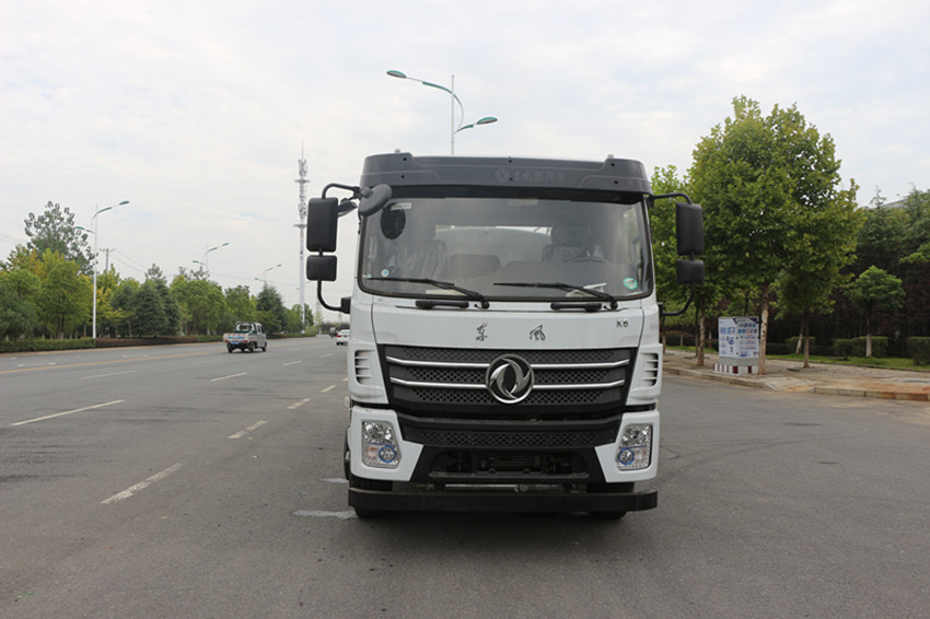 �|�L(f��ng)�S�� 18.8 ����ˮ܇�a(ch��n)Ʒ��B