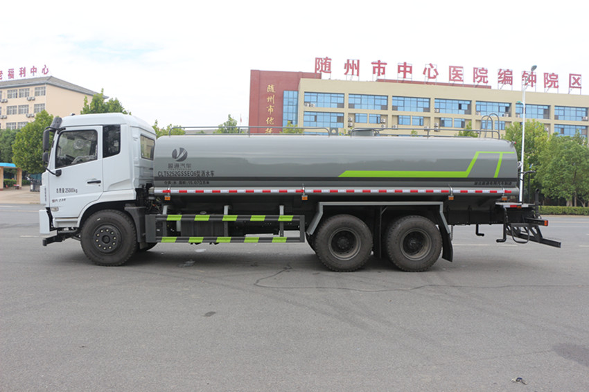 �|�L(f��ng)�S�� 18.8 ����ˮ܇�a(ch��n)Ʒ��B