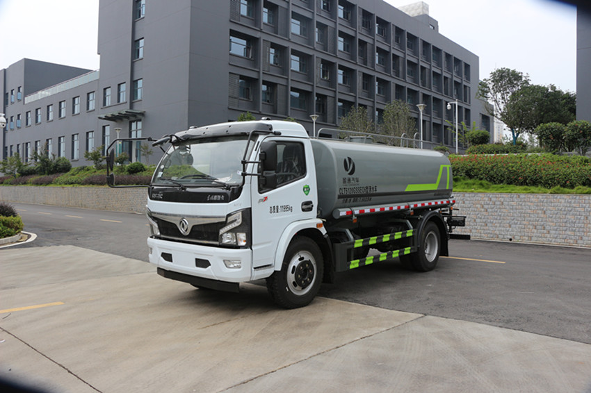 �|�L(f��ng)���� 11.2 ����ˮ܇�a(ch��n)Ʒ��B