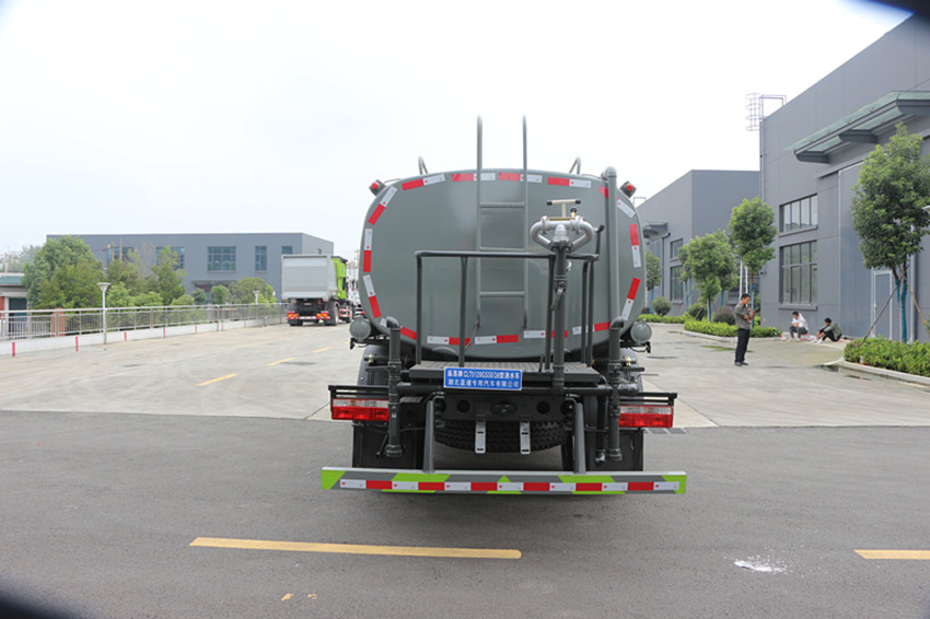 �|�L(f��ng)���� 11.2 ����ˮ܇�a(ch��n)Ʒ��B