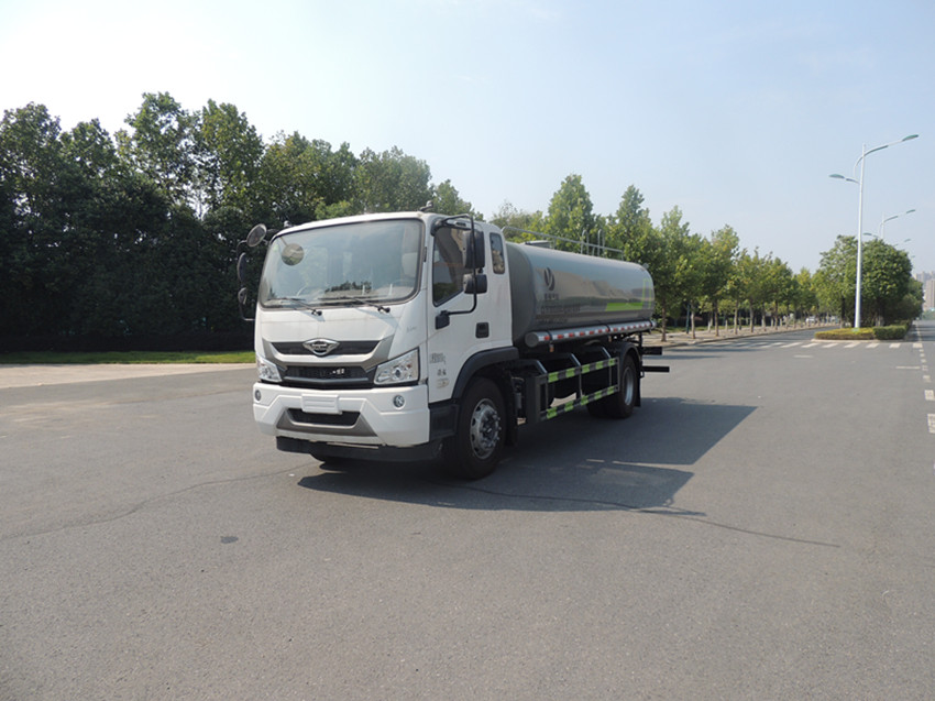 12������ES7�S��3950���200��ˮ܇