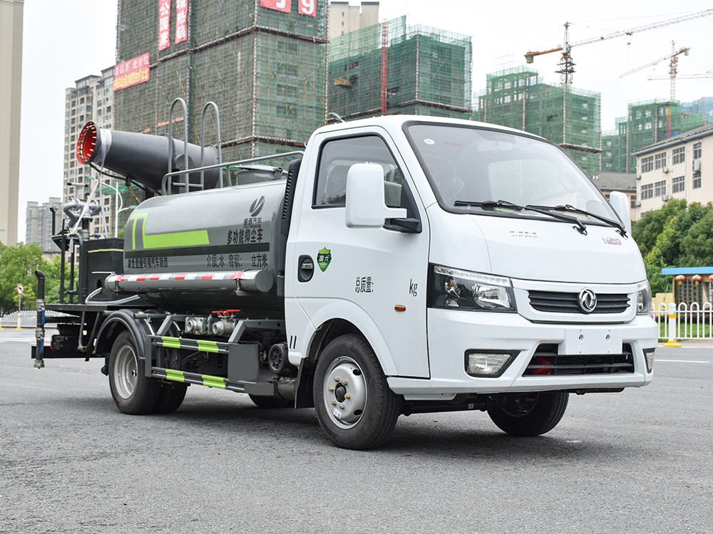 �|�L;�� 2.5 ���։m܇�aƷ��B