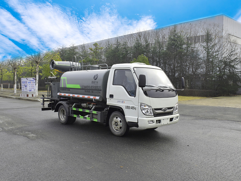 ����С�� 3 4.1 ���{���։m܇�aƷ��B