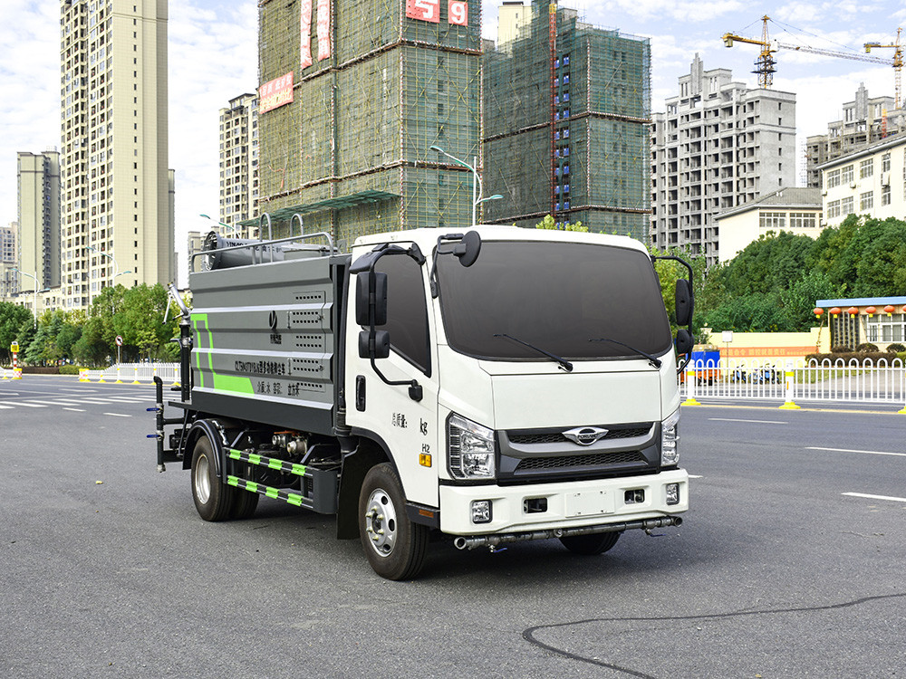 �����{(l��n)��5���{(l��n)�ƹ��։m܇�a(ch��n)Ʒ��B