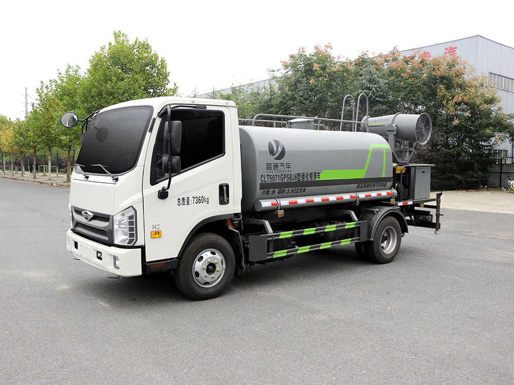 ����H2�{��5���։m܇�aƷ��B