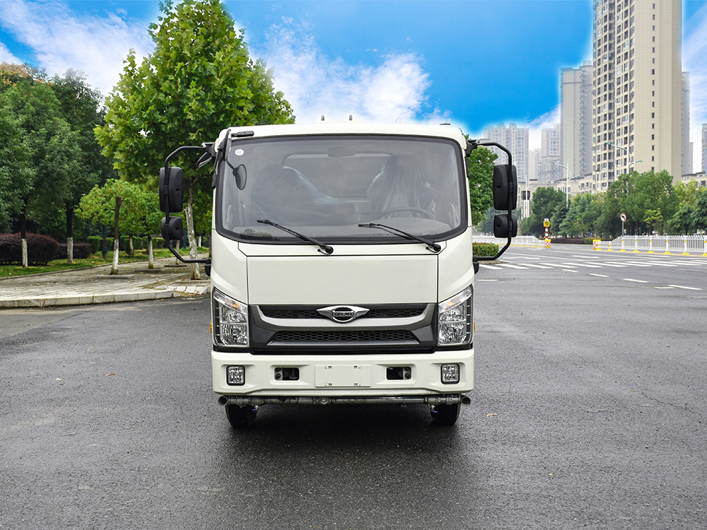 �����{��7���։m܇�aƷ��B