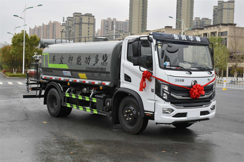 �|�L�A��T3- 10���։m܇�aƷ��B