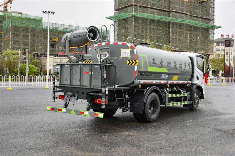 �|�L�A��T3- 10���։m܇�aƷ��B