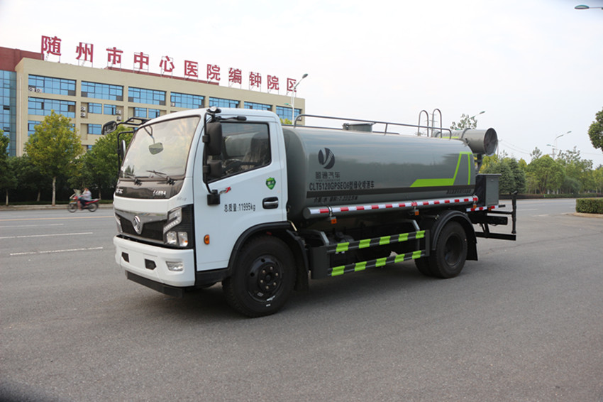 �|�L������9���։m܇�aƷ��B