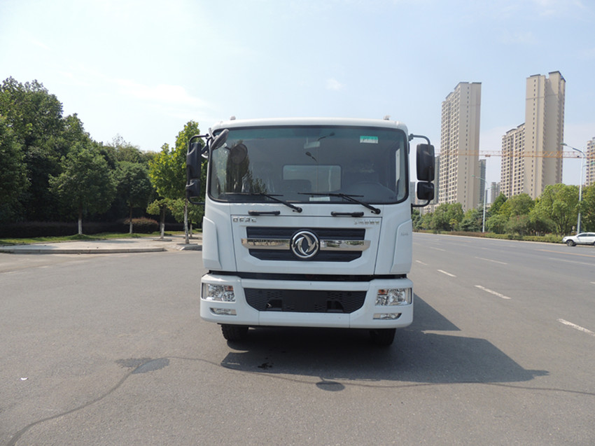 �|�L D9- 12���։m܇�aƷ��B